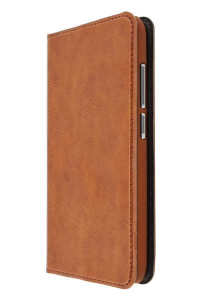WAVE Book Case, Huawei Y5 (Y560)