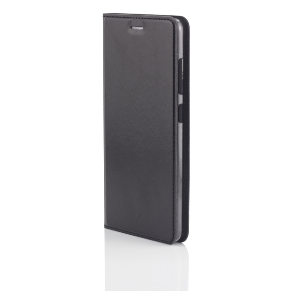 WAVE Book Case, Asus ZenFone AR