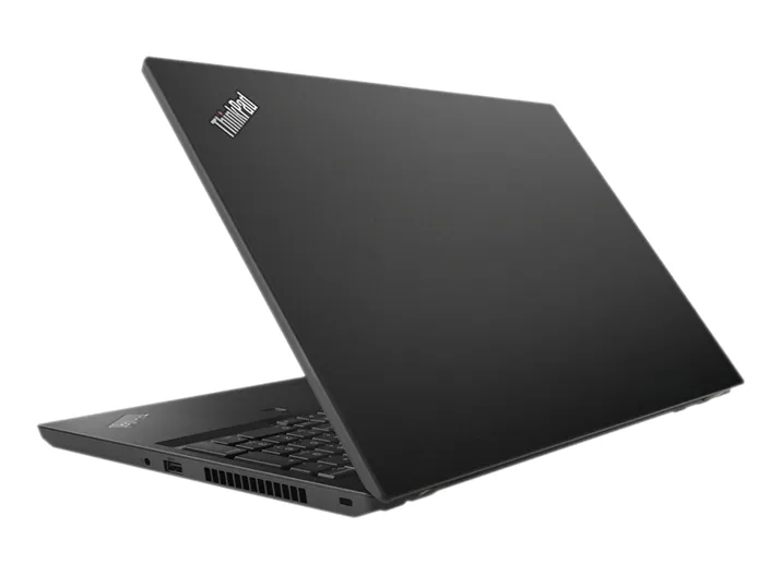 Lenovo ThinkPad L590 15.6&quot;, Intel Core i5-8265U, 16GB RAM, 256GB SSD, Windows 11 Pro - notebook (Refurbished: C)