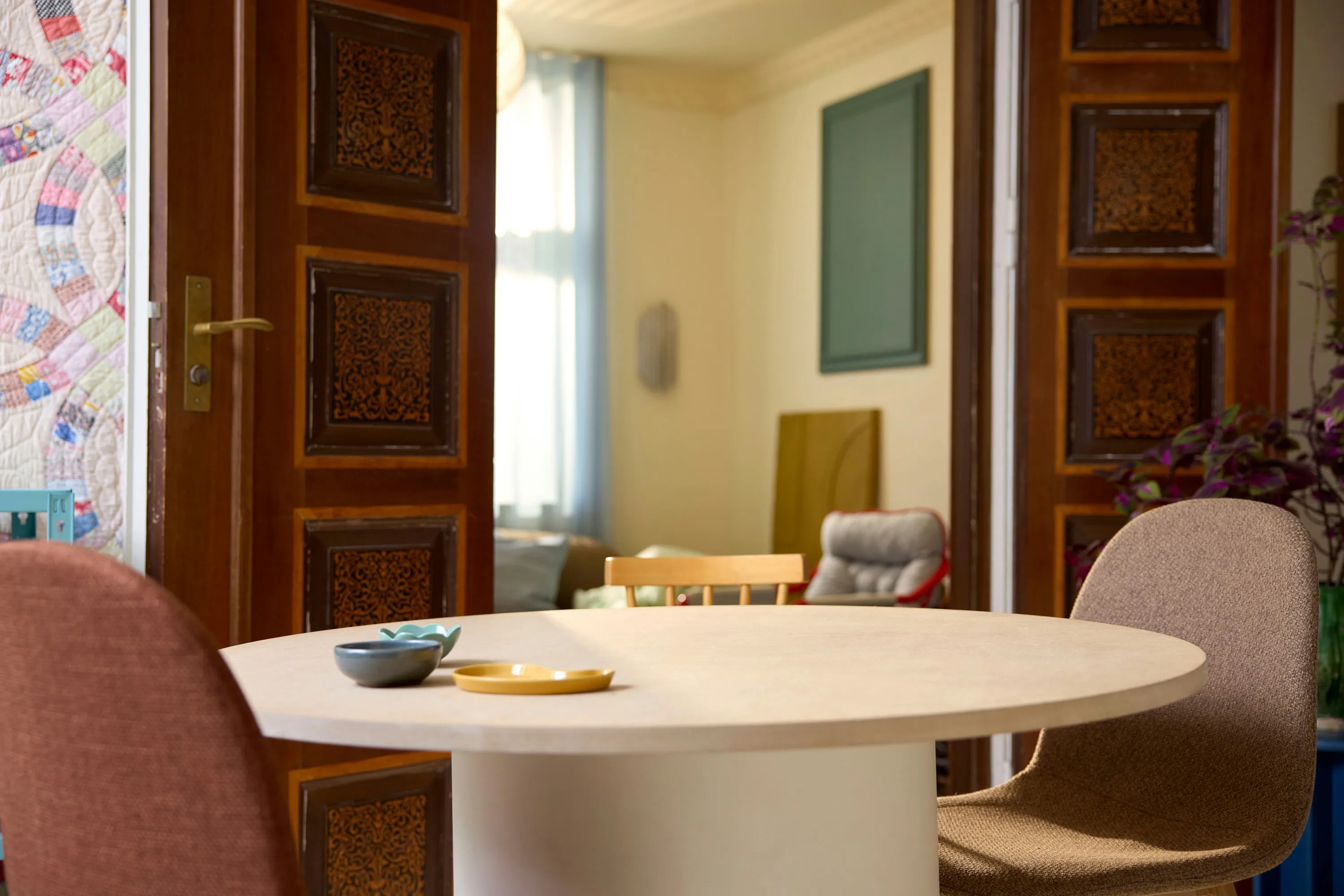 LEGO Disney 101 dalmatialaista &ndash; koiranpentu 43269