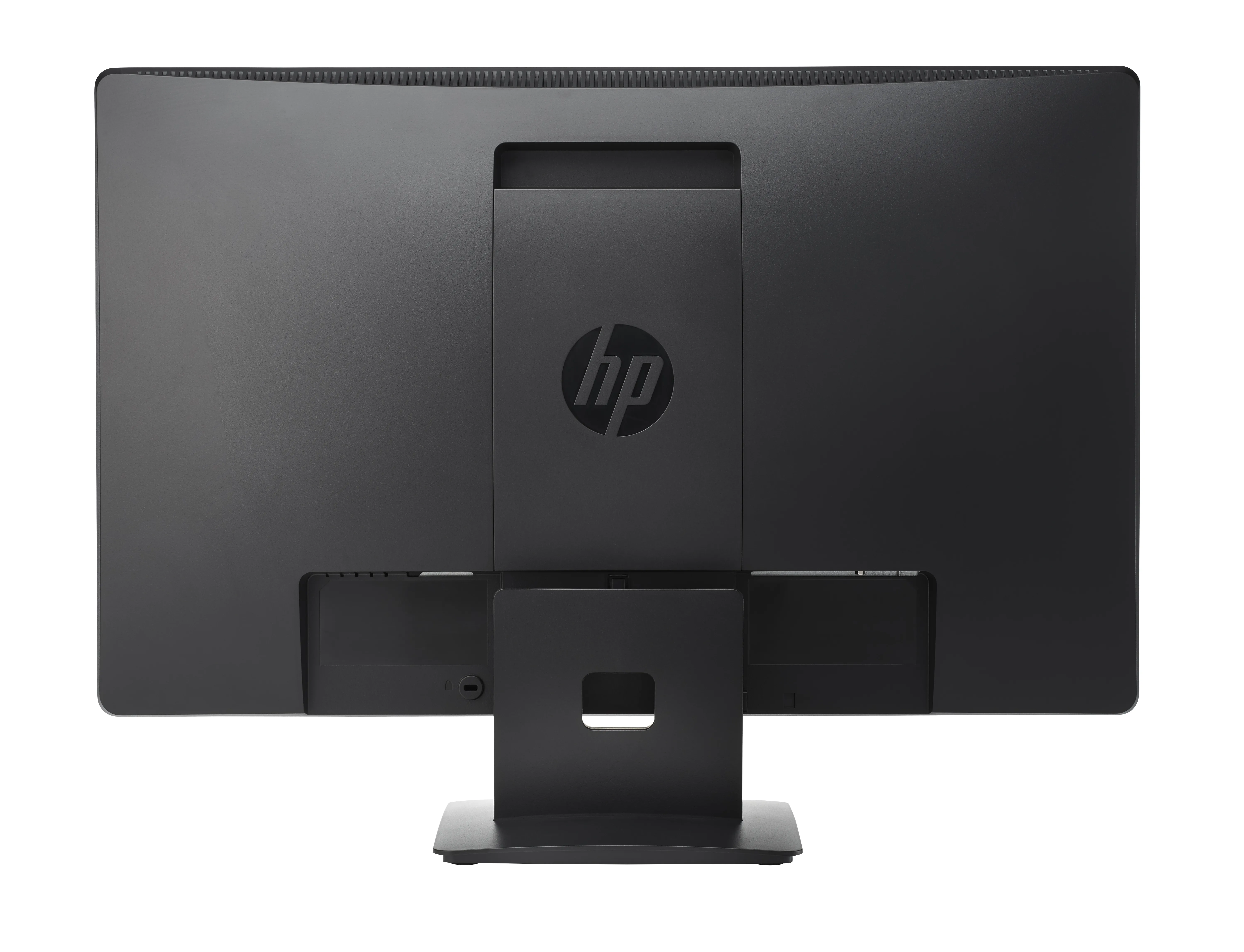 HP 23.8" P240va, Full HD, VA - monitor