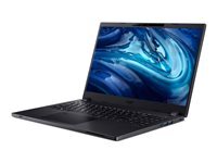 Acer TravelMate P2 14, 14" WUXGA, Intel Core i5-1335U, 16Gb RAM, 256 Gb SSD NVMe, Intel Iris Xe Graphics, Win 11 Pro - notebook