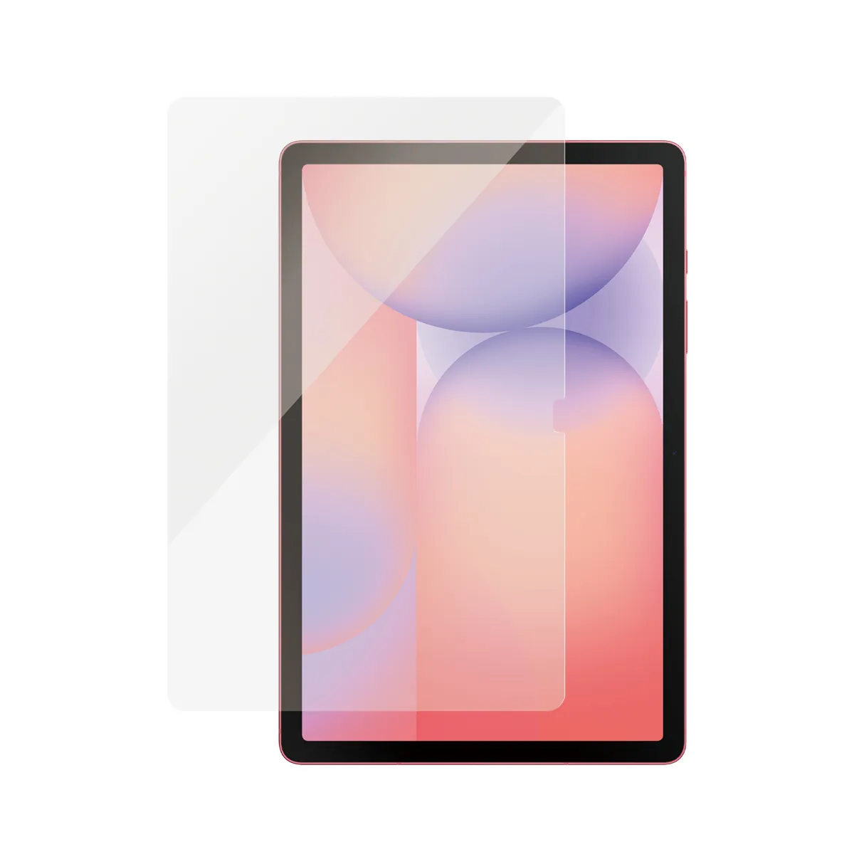 PanzerGlass Screen Protector Samsung Galaxy Tab S10 Lite UWF