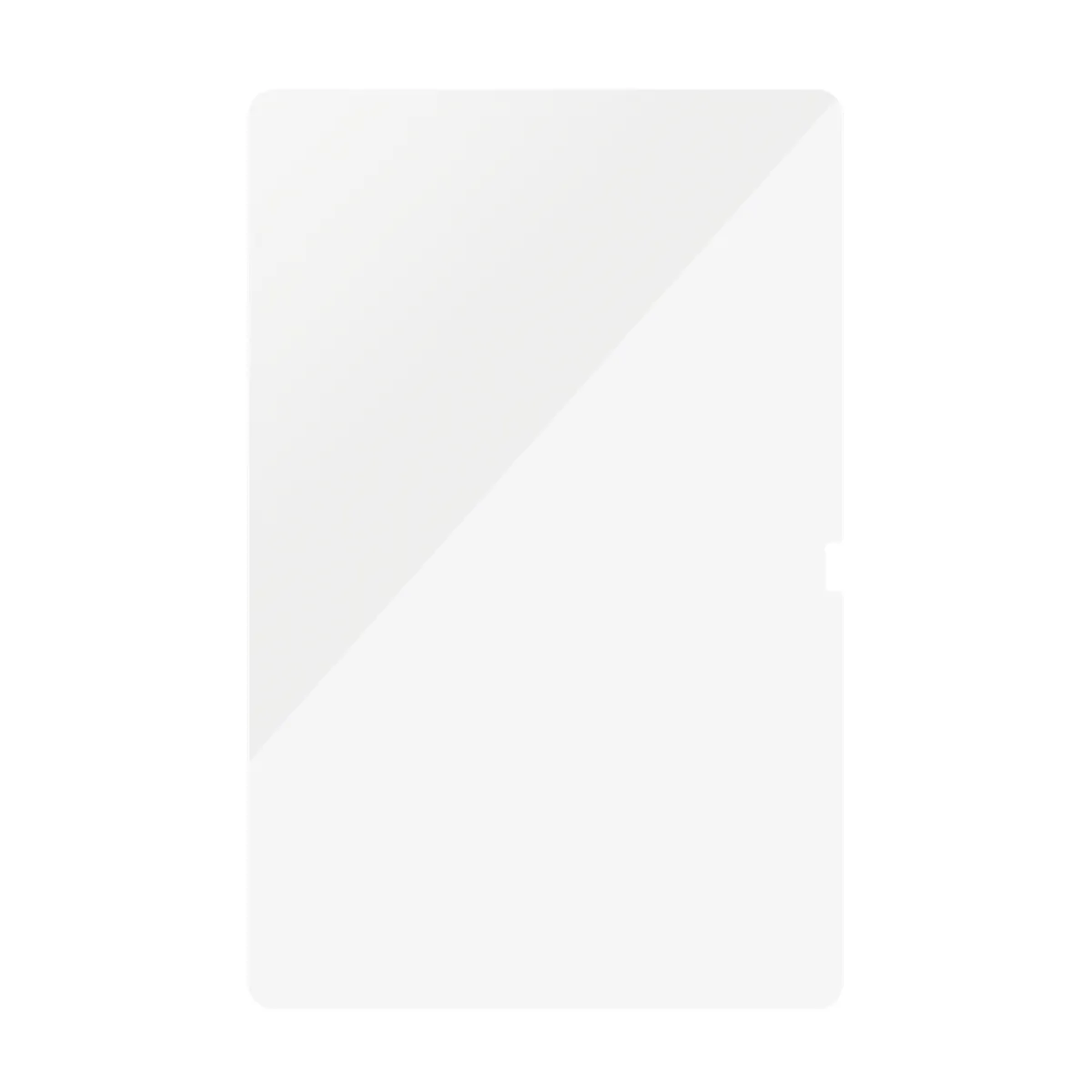 PanzerGlass Screen Protector Samsung Galaxy Tab S10 Lite UWF