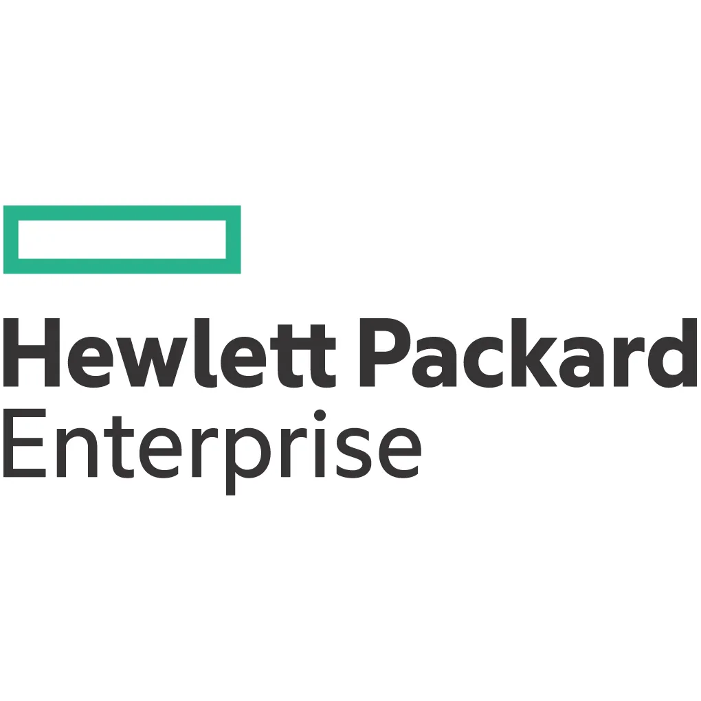 HPE DL38X Gen10+ Max Perf Fan Kit
