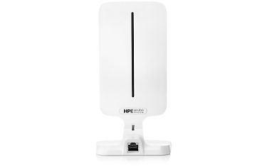 Aruba Instant On AP22D - Wireless Access Point, White