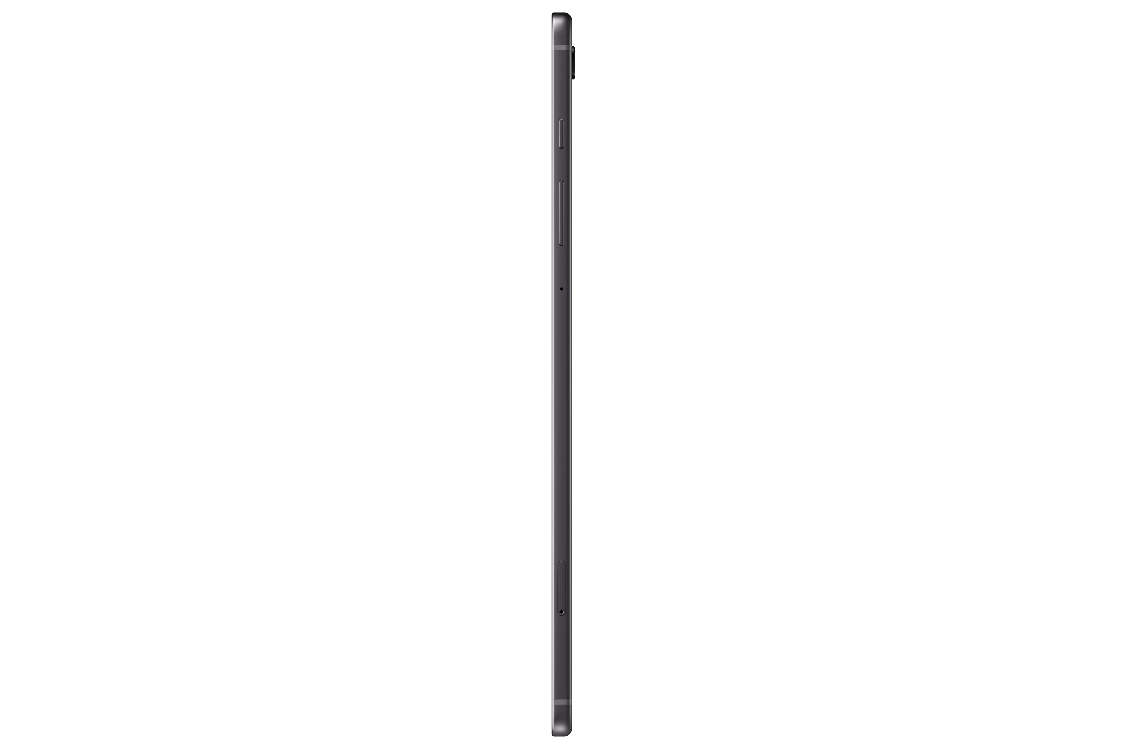 Samsung Galaxy Tab S6 lite 10.4&quot; 64 GB Wi-Fi Android - surfplatta, Gr&aring;