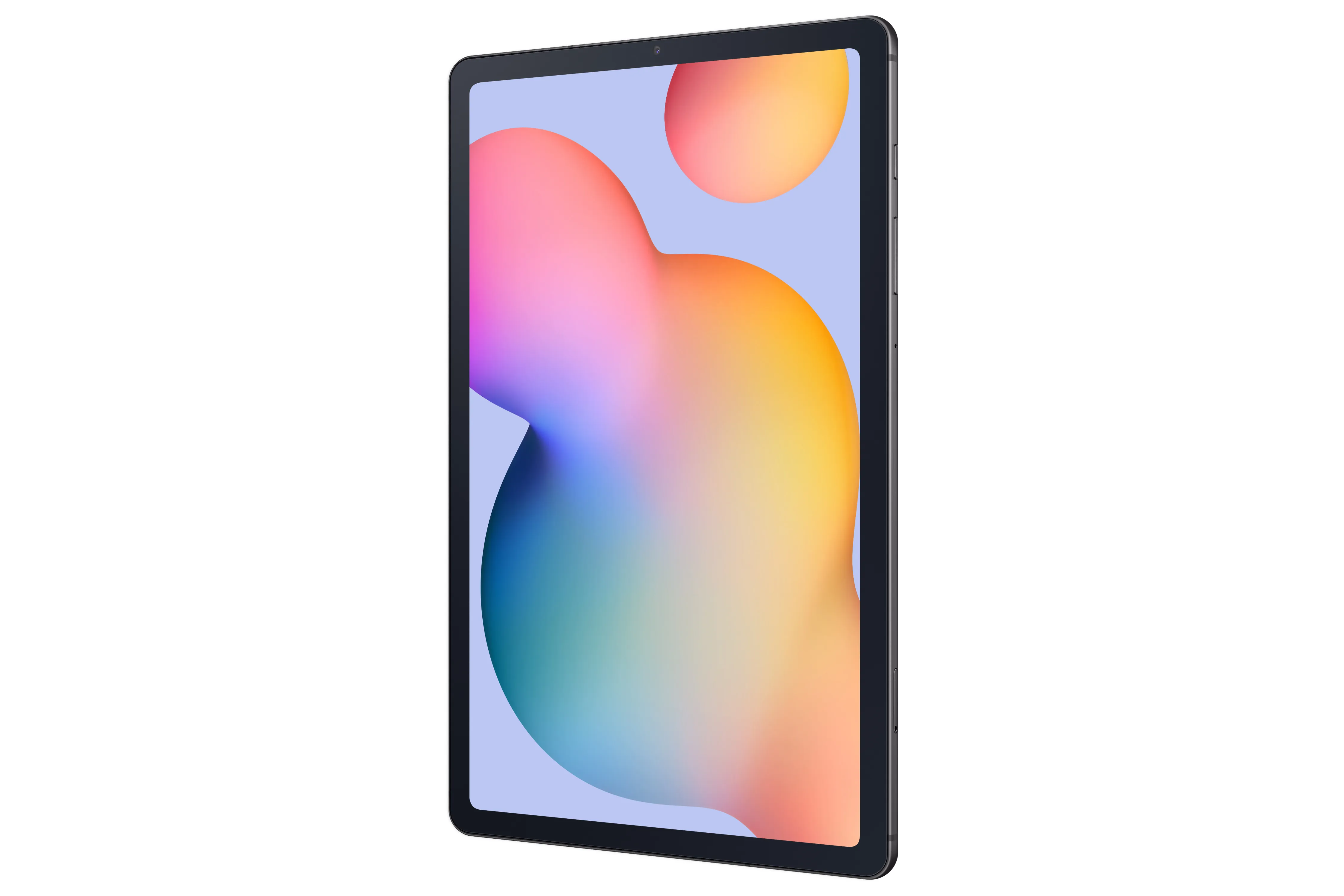 Samsung Galaxy Tab S6 lite 10.4&quot; 64 GB Wi-Fi Android - surfplatta, Gr&aring;