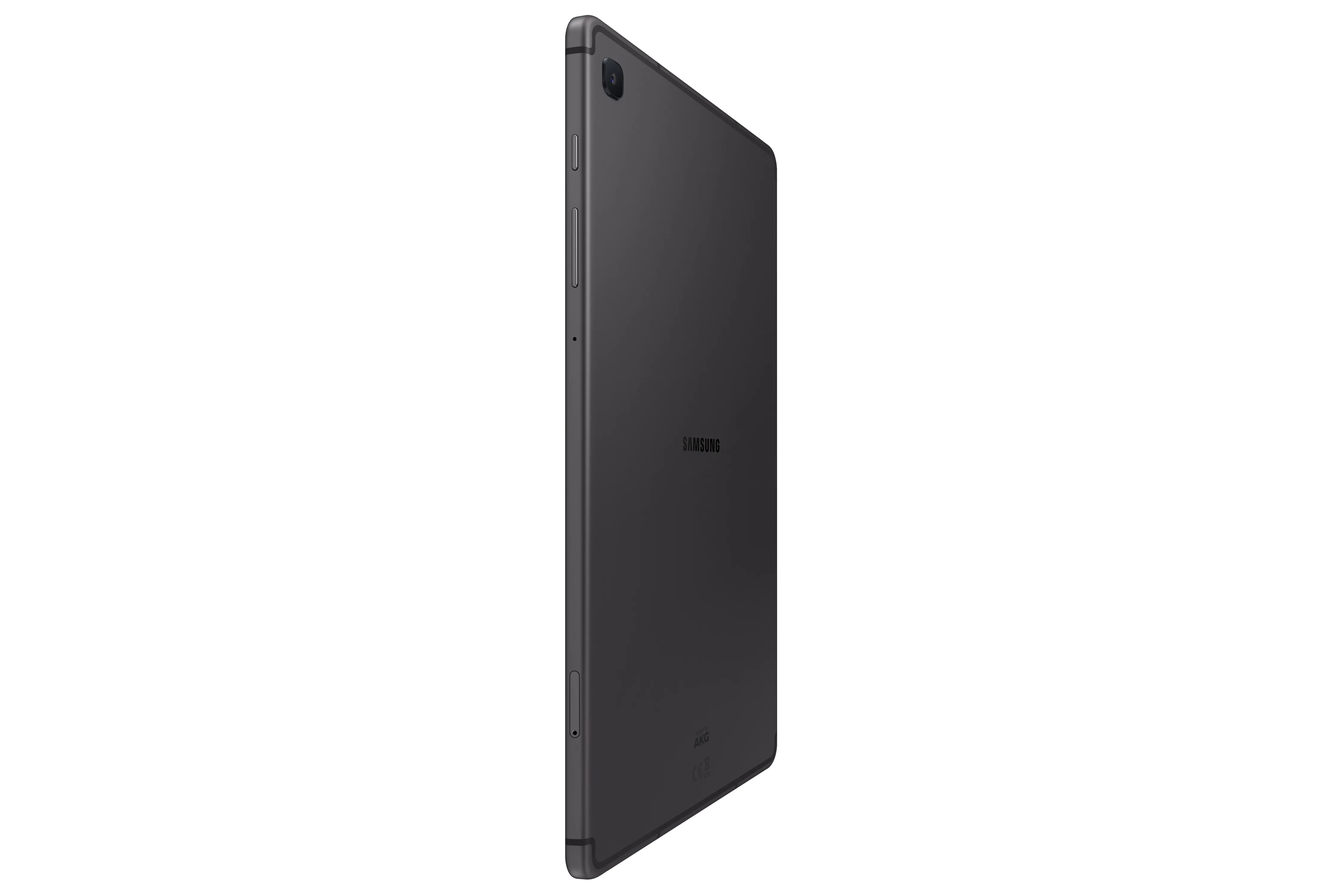 Samsung Galaxy Tab S6 lite 10.4&quot; 64 GB Wi-Fi Android - surfplatta, Gr&aring;