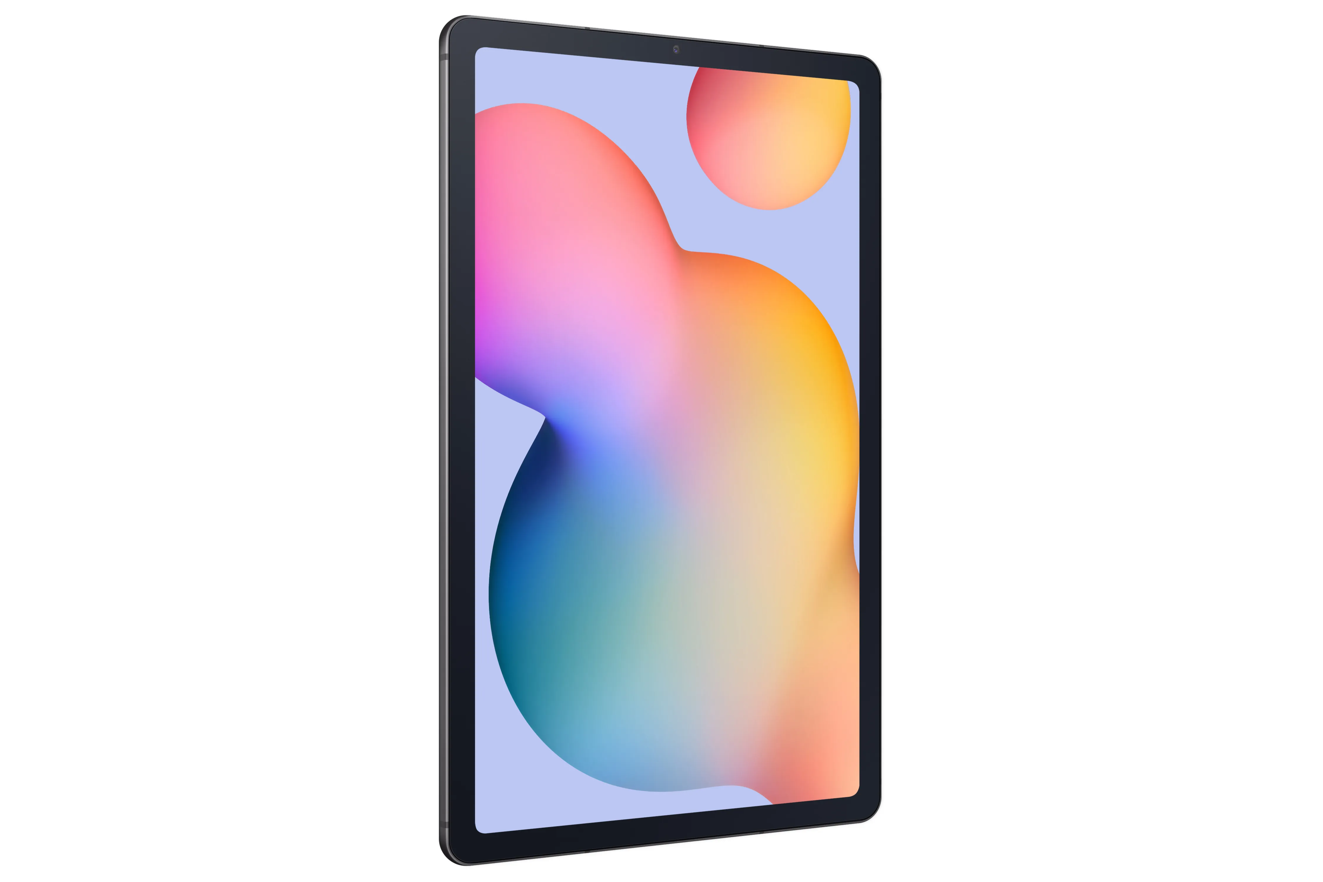 Samsung Galaxy Tab S6 lite 10.4&quot; 64 GB Wi-Fi Android - surfplatta, Gr&aring;