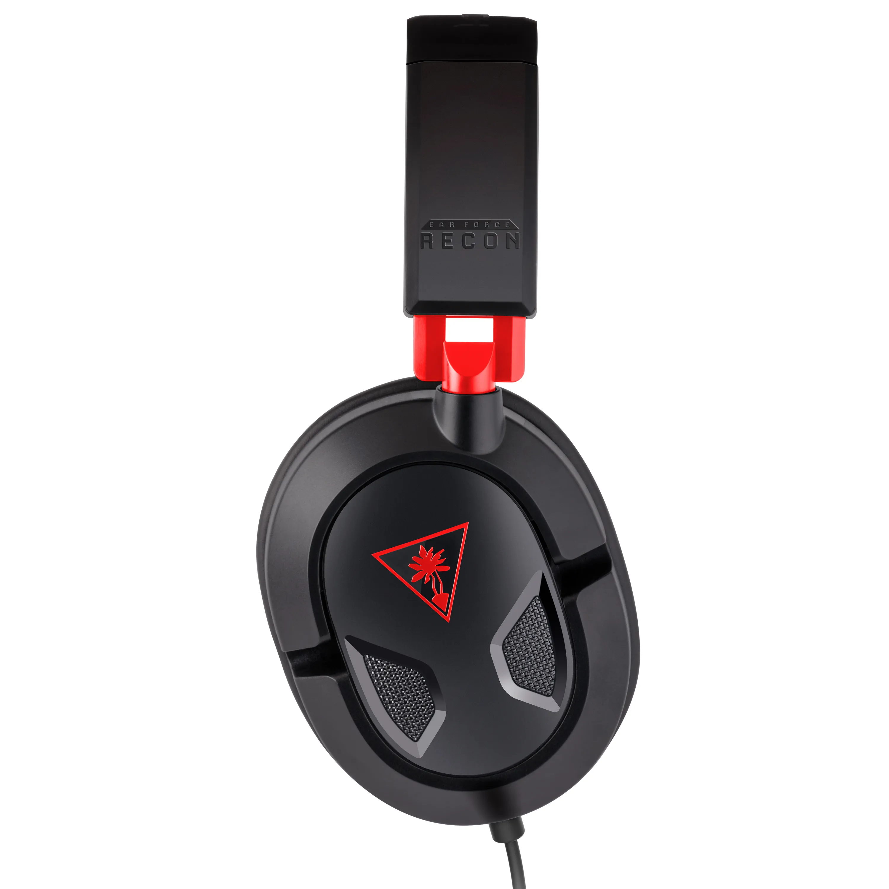 Turtle Beach Ear Force Recon 50 - spelh&ouml;rlurar, PC/Xbox/PS4