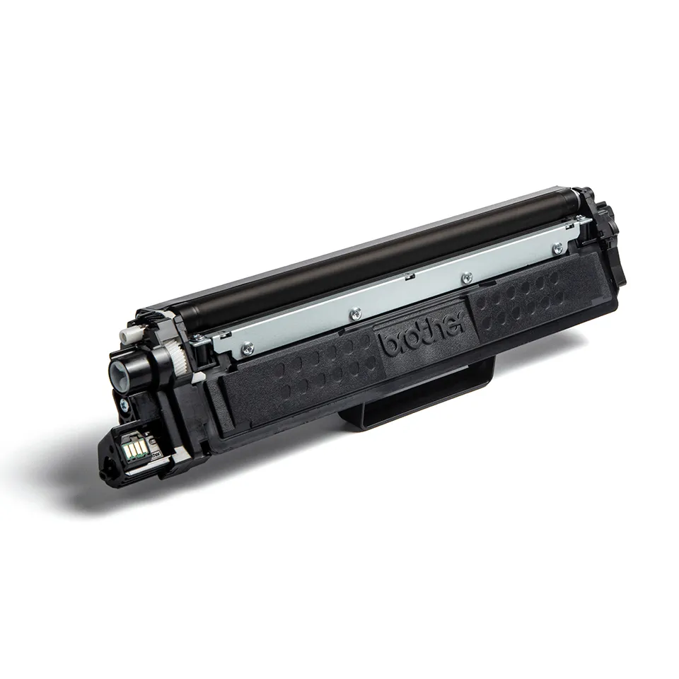 HL-3210/ 3270/ MFC3750/ toner black 1K