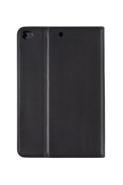 GECKO COVERS Folio Case iPad Mini 5 7.9inch Black