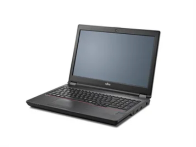 Fujitsu 15 6 Celsius H780 512gb Nvidia Quadro P1000 4gb Win 10 Pro Notebook Black Business Notebooks Notebooks Computers Tablets Multitronic