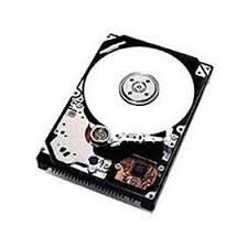 Lenovo 2TB7,200rpm 6Gb SAS 3.5 HDD-V3700