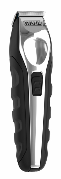 Wahl 9888-1216 Litiumionitrimmeri Multi Purpose Grooming Kit