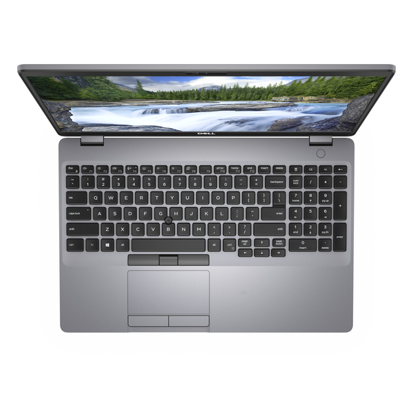 Lati 5510i5-10310U 16GB 512GB W10P