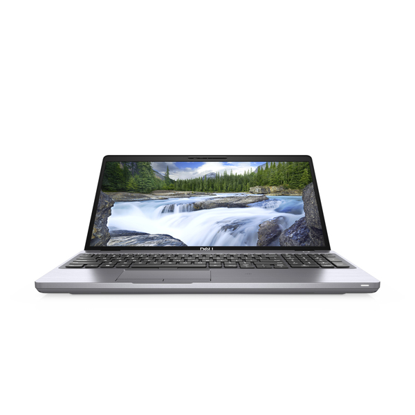 Lati 5510i5-10310U 16GB 512GB W10P