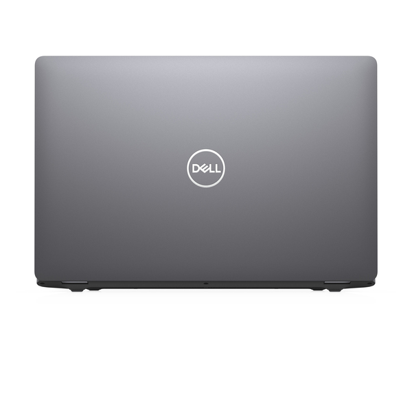 Lati 5510i5-10310U 16GB 512GB W10P