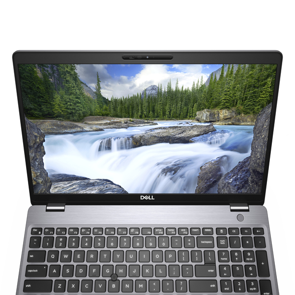 Lati 5510i5-10310U 16GB 512GB W10P
