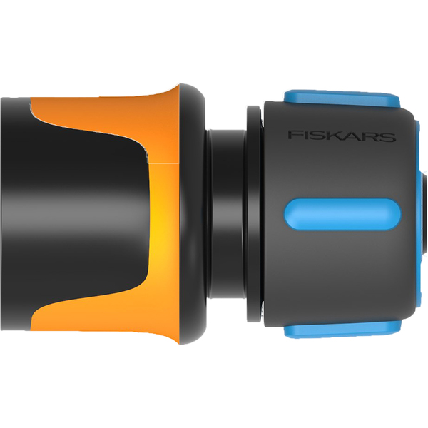 Fiskars - sprutmunstycke startset