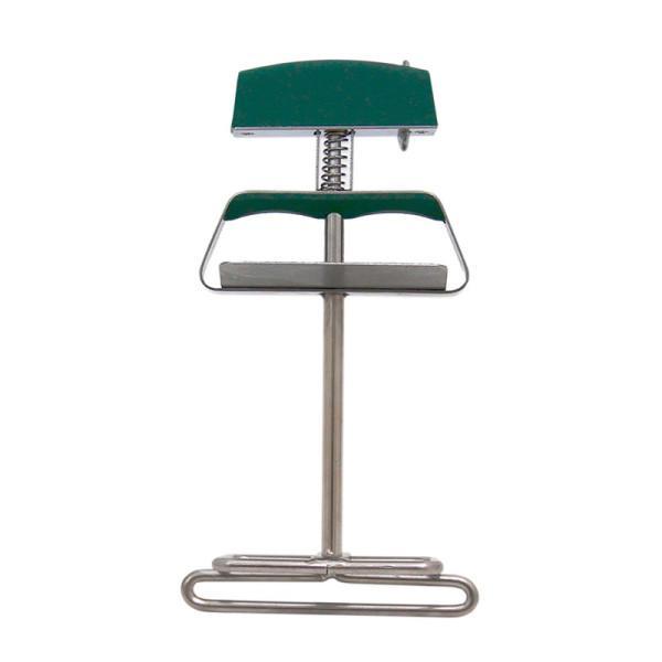 Grilliritil&auml;n nostin, Cast Iron Grid Lifter