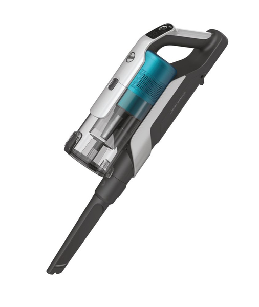 Hoover H-Free 900PET HF910P 011 varsi-imuri