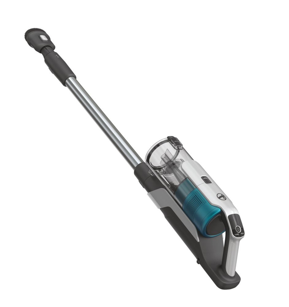 Hoover H-Free 900PET HF910P 011 varsi-imuri
