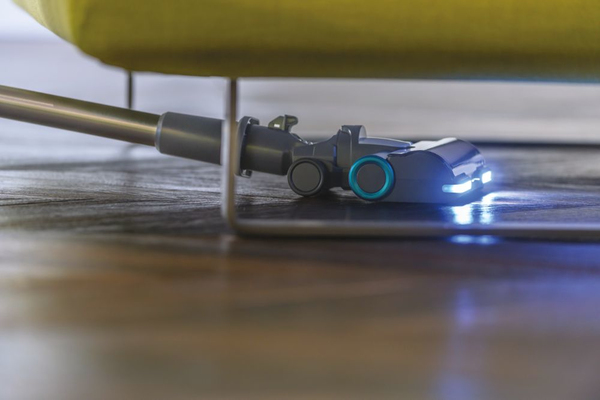 Hoover H-Free 900PET HF910P 011 varsi-imuri