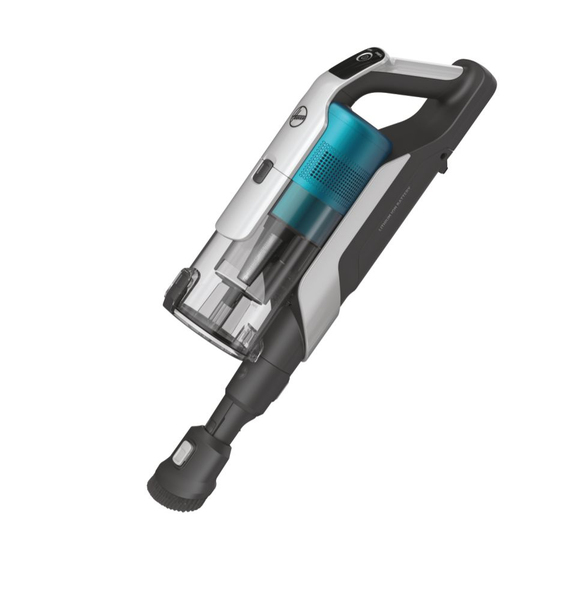 Hoover H-Free 900PET HF910P 011 varsi-imuri