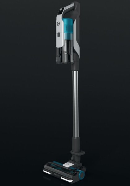 Hoover H-Free 900PET HF910P 011 varsi-imuri