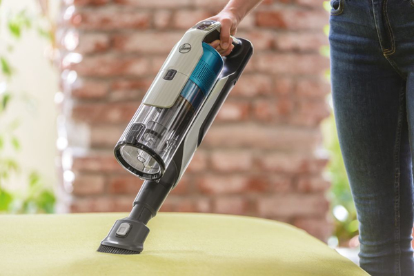 Hoover H-Free 900PET HF910P 011 varsi-imuri