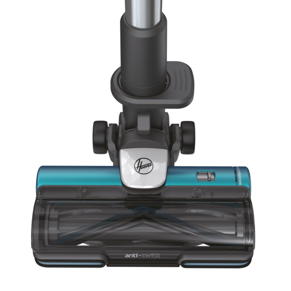 Hoover H-Free 900PET HF910P 011 varsi-imuri