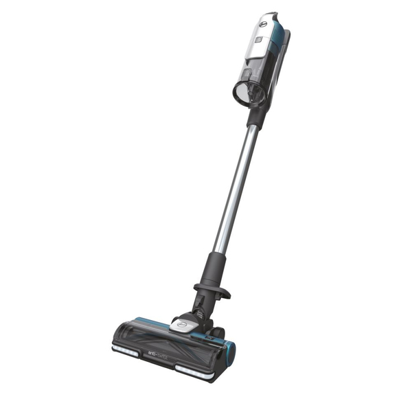 Hoover H-Free 900PET HF910P 011 varsi-imuri
