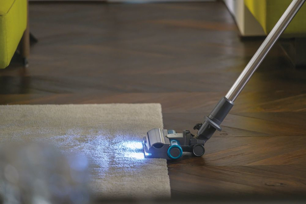 Hoover H-Free 900PET HF910P 011 varsi-imuri