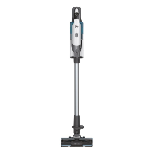 Hoover H-Free 900PET HF910P 011 varsi-imuri