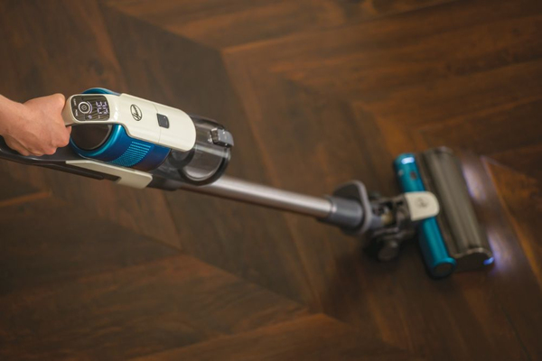 Hoover H-Free 900PET HF910P 011 varsi-imuri