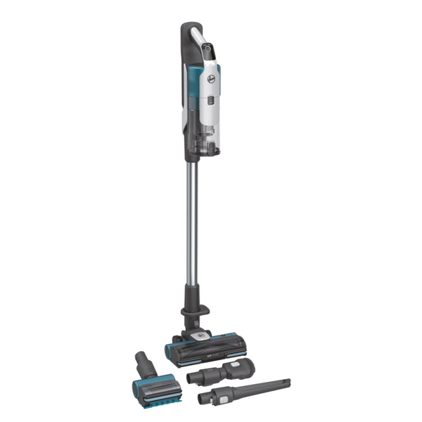 Hoover H-Free 900PET HF910P 011 varsi-imuri