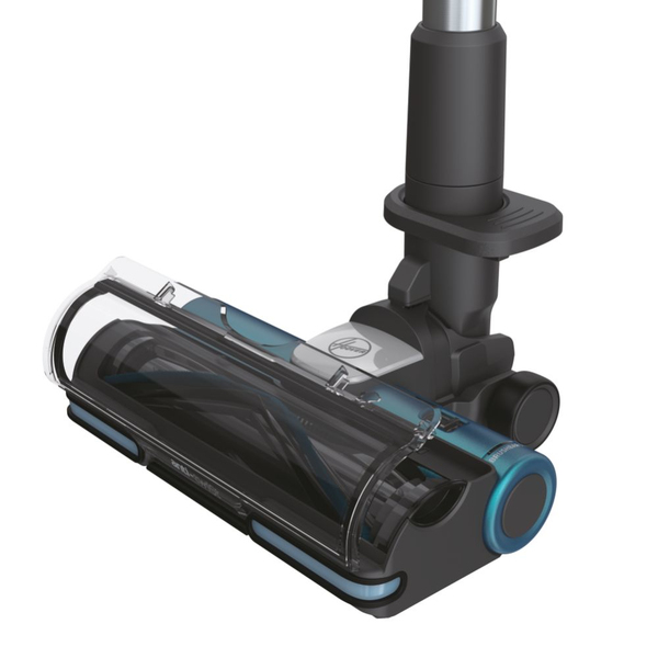 Hoover H-Free 900PET HF910P 011 varsi-imuri