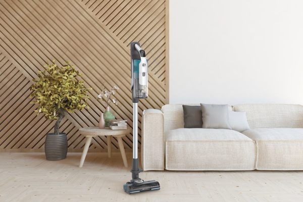 Hoover H-Free 900PET HF910P 011 varsi-imuri