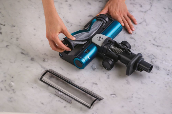 Hoover H-Free 900PET HF910P 011 varsi-imuri