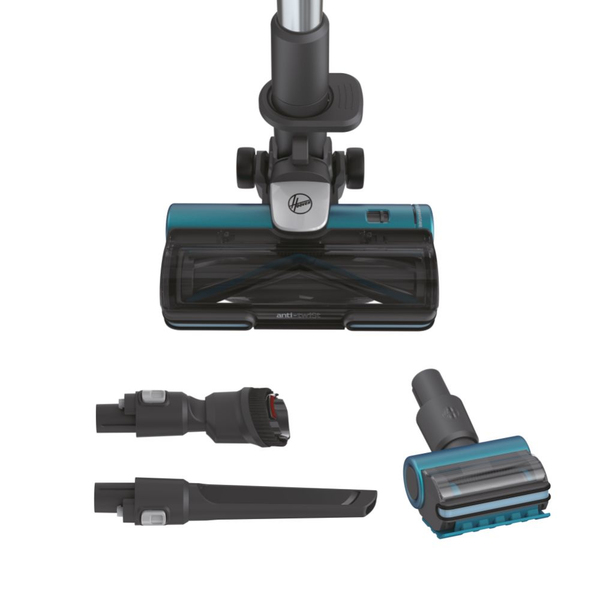 Hoover H-Free 900PET HF910P 011 varsi-imuri