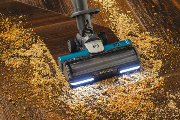 Hoover H-Free 900PET HF910P 011 varsi-imuri