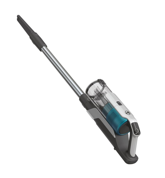Hoover H-Free 900PET HF910P 011 varsi-imuri