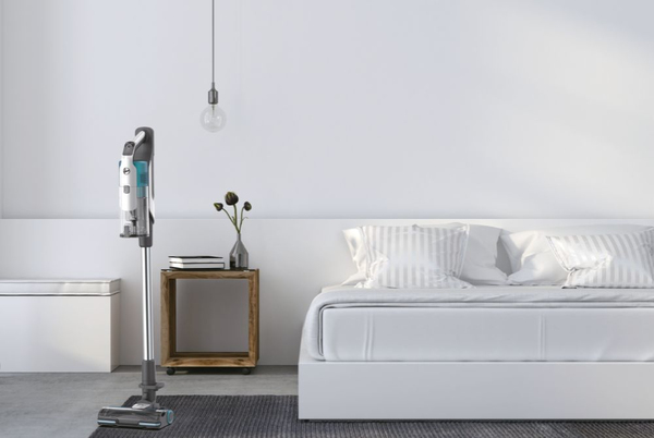 Hoover H-Free 900PET HF910P 011 varsi-imuri