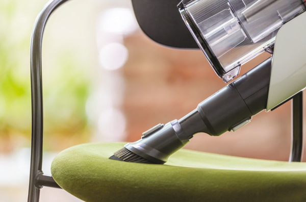 Hoover H-Free 900PET HF910P 011 varsi-imuri