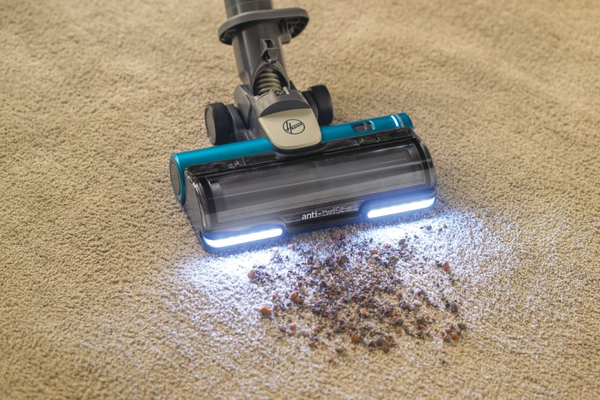 Hoover H-Free 900PET HF910P 011 varsi-imuri