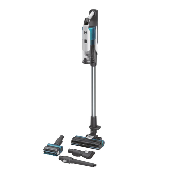 Hoover H-Free 900PET HF910P 011 varsi-imuri