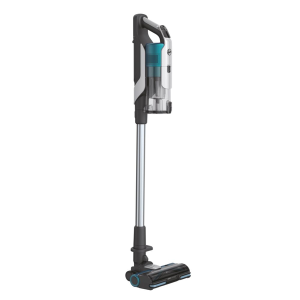 Hoover H-Free 900PET HF910P 011 varsi-imuri