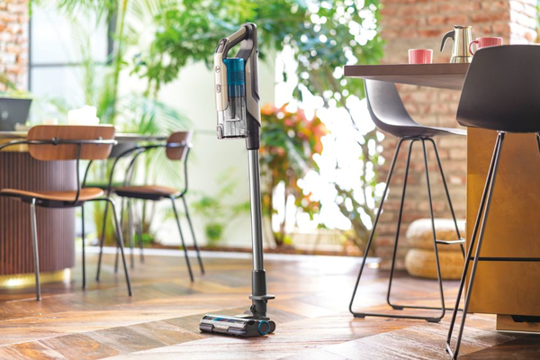 Hoover H-Free 900PET HF910P 011 varsi-imuri